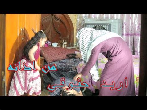 سكس نيك هندي|الاخت تساعد اخوها في حمام